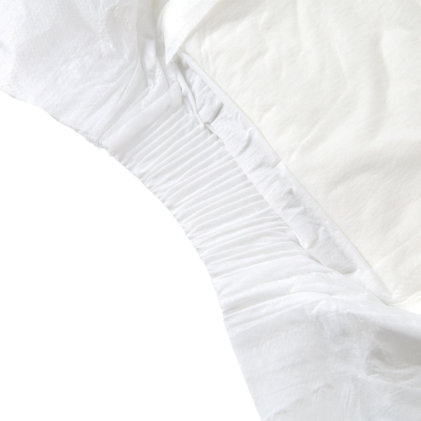 Lovely Corgi-Adult Diaper-10 Pcs