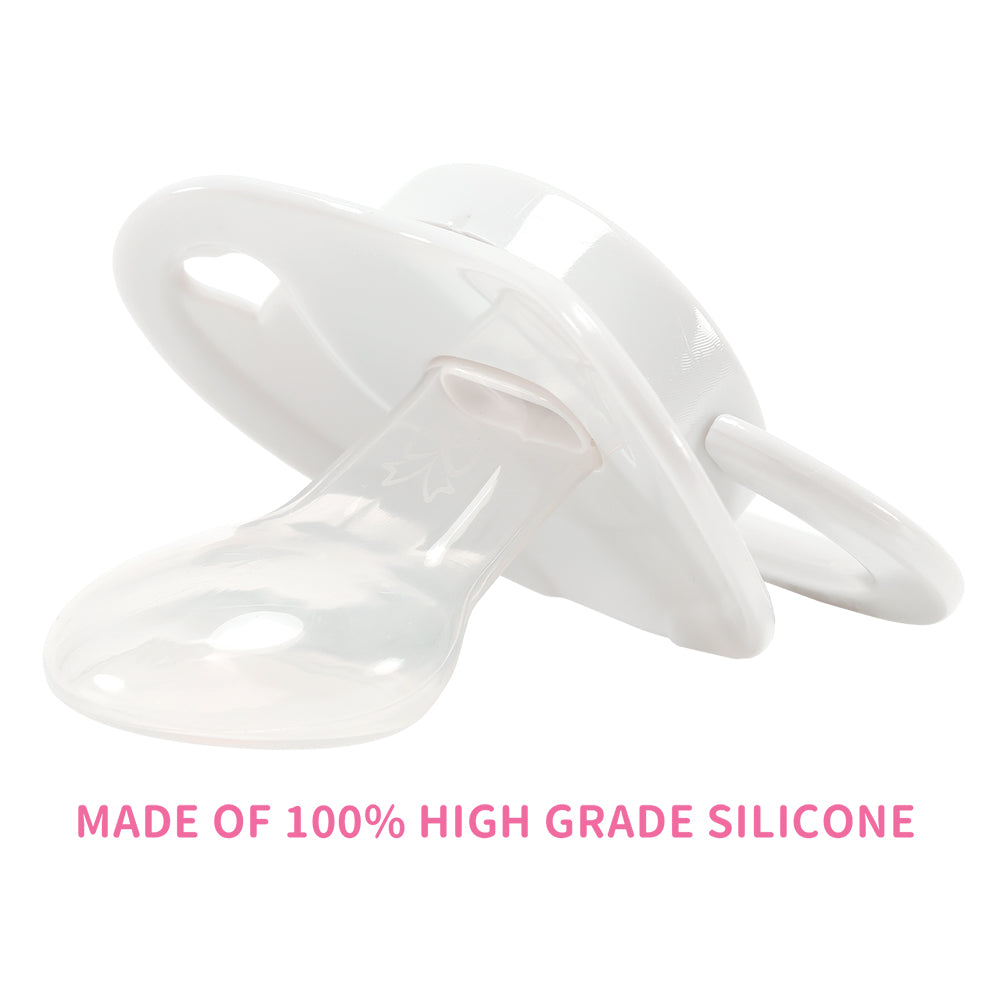 Little Princess Set-Pink