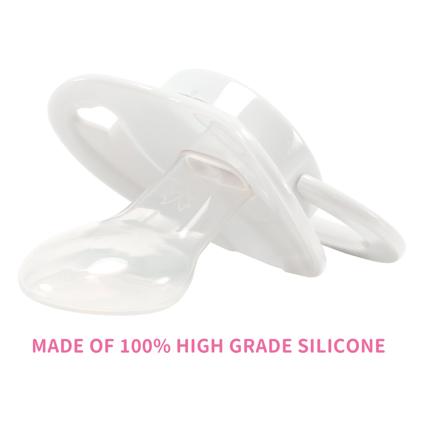 Little Princess Set - C