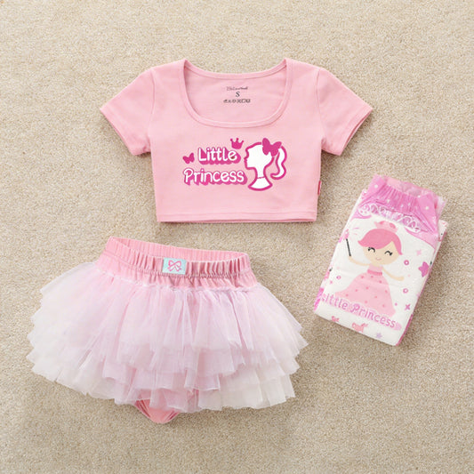 Little Princess Set