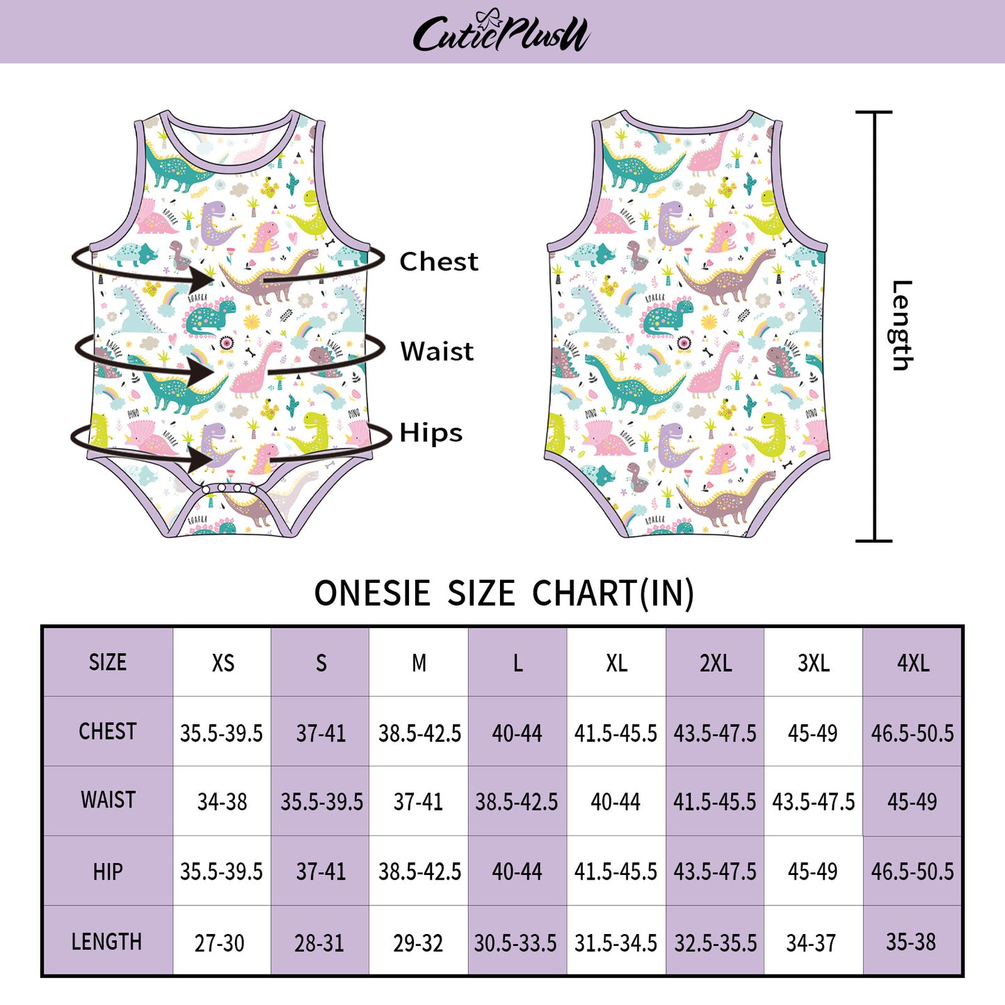 Dinosaur world onesie for Men