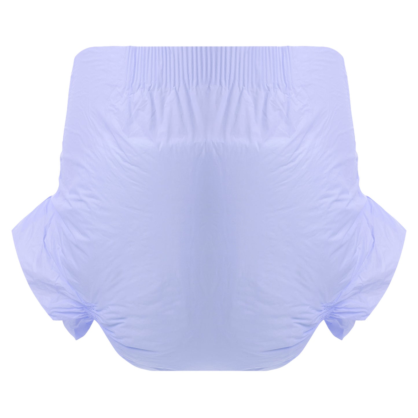 Sorceress-Adult Diaper-3 Pcs