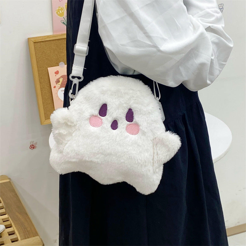 Halloween Set
