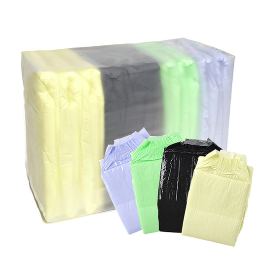 Adult Diaper Mixed Packing-10pcs
