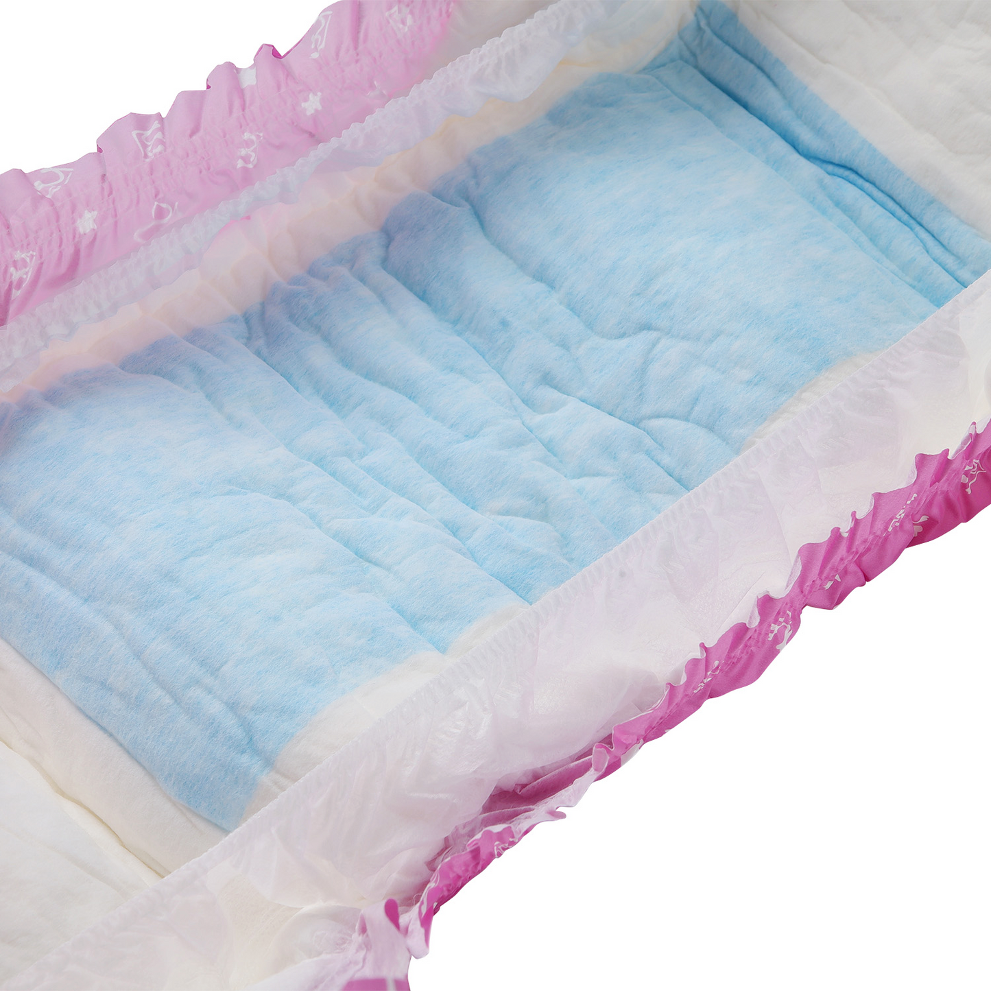 Little Princess Set - B