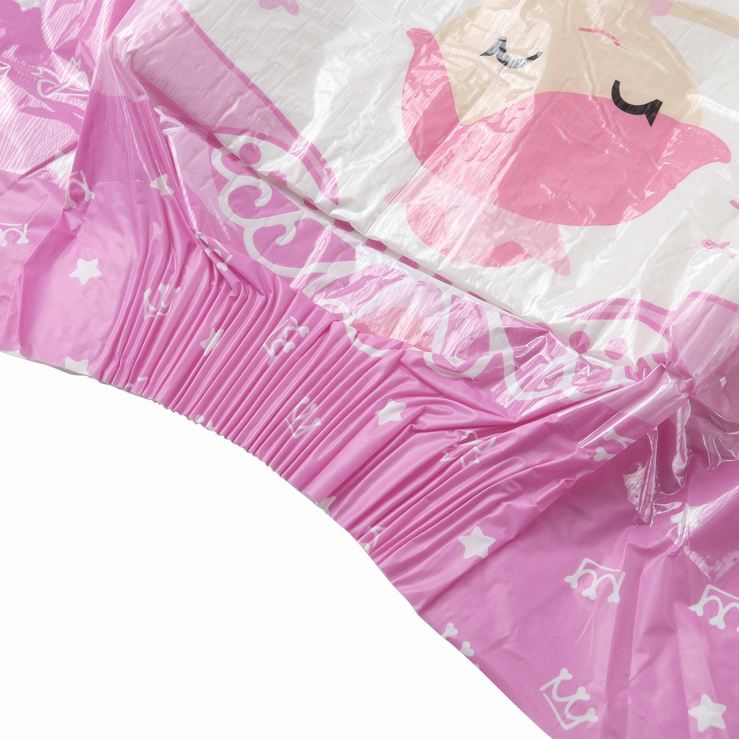 Little Princess Set - C