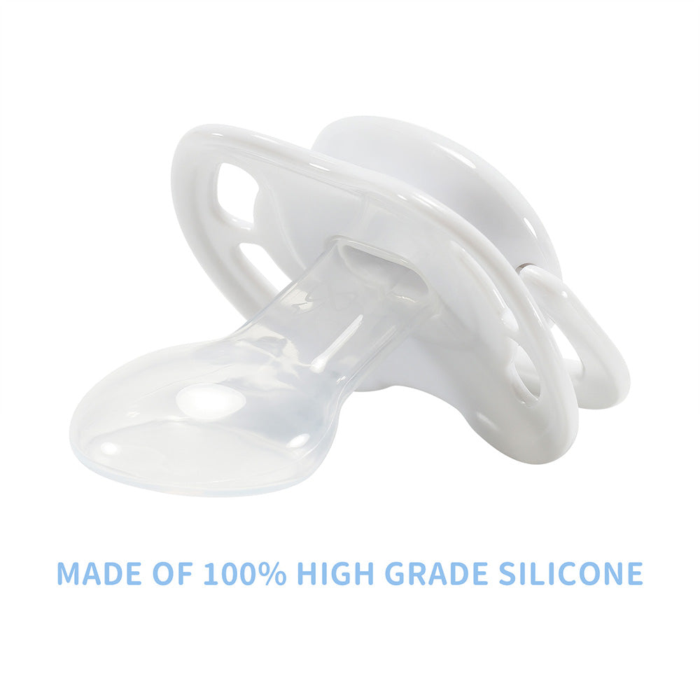 Adult Sized Pacifier- Little Dreamer