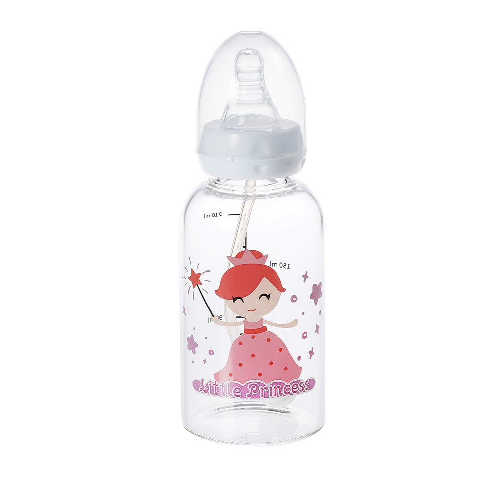 Adult Baby Bottle - Little Princess