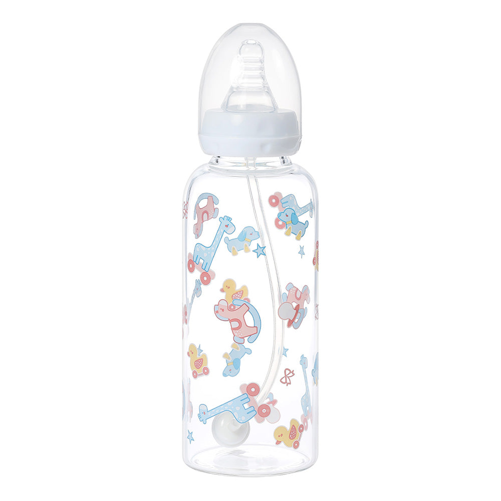 Adult Baby Bottle - Rocking Fun