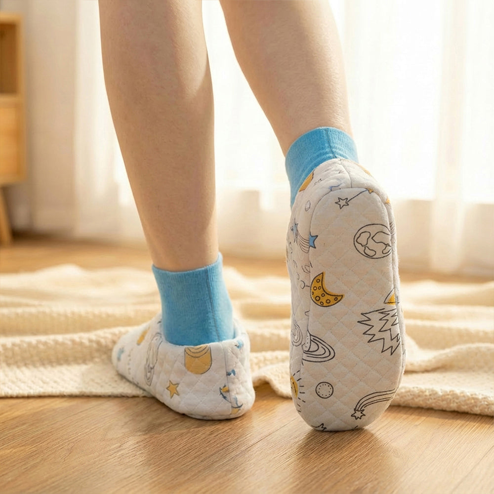 Cosmic Adventurer Set