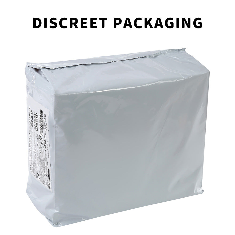 Sissy Baby Adult Diaper