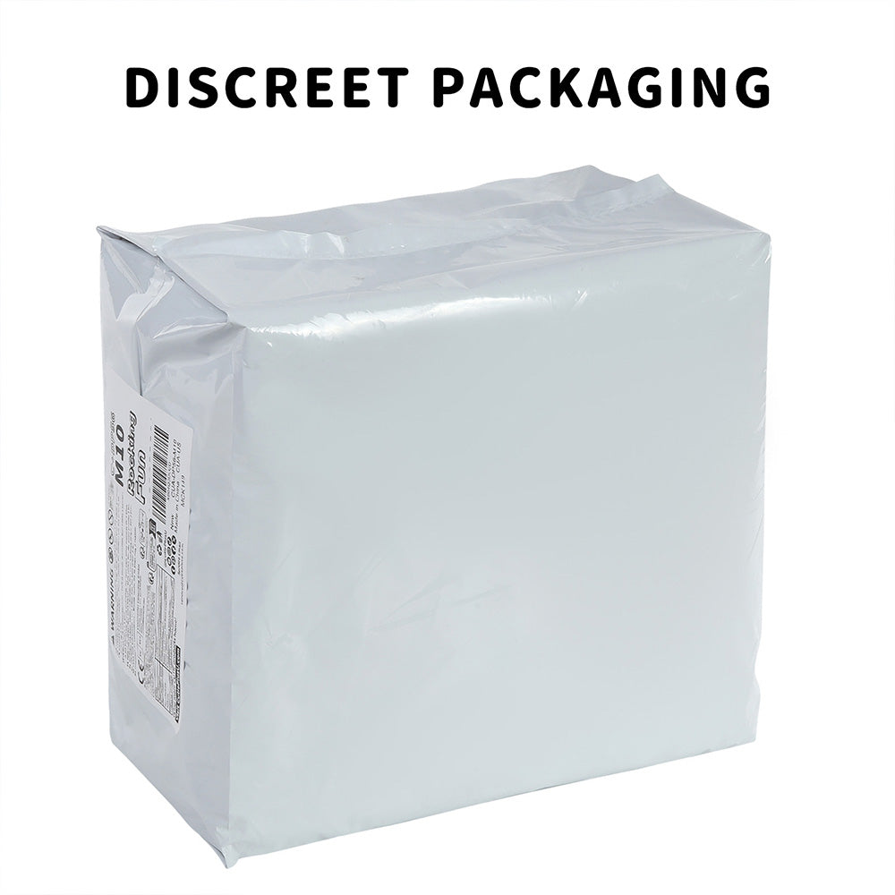 Rocking Fun Adult Diaper