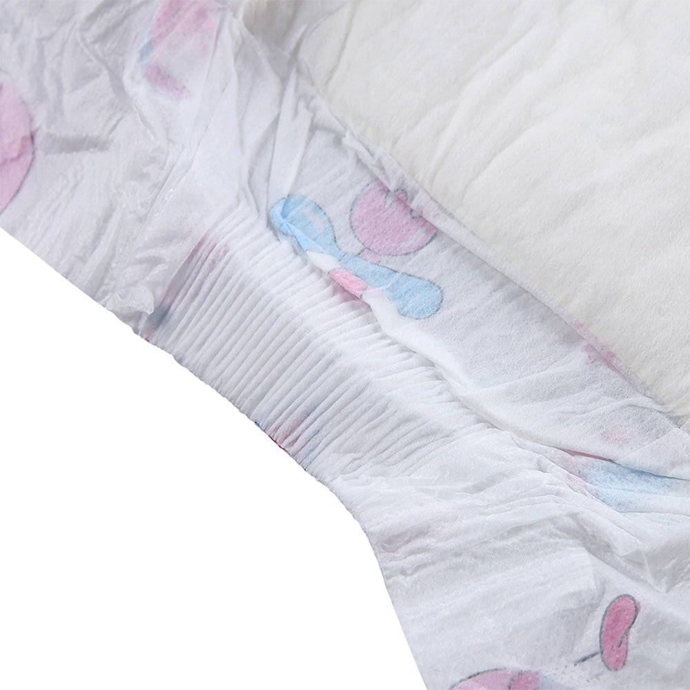 Baby Dream Adult Diaper
