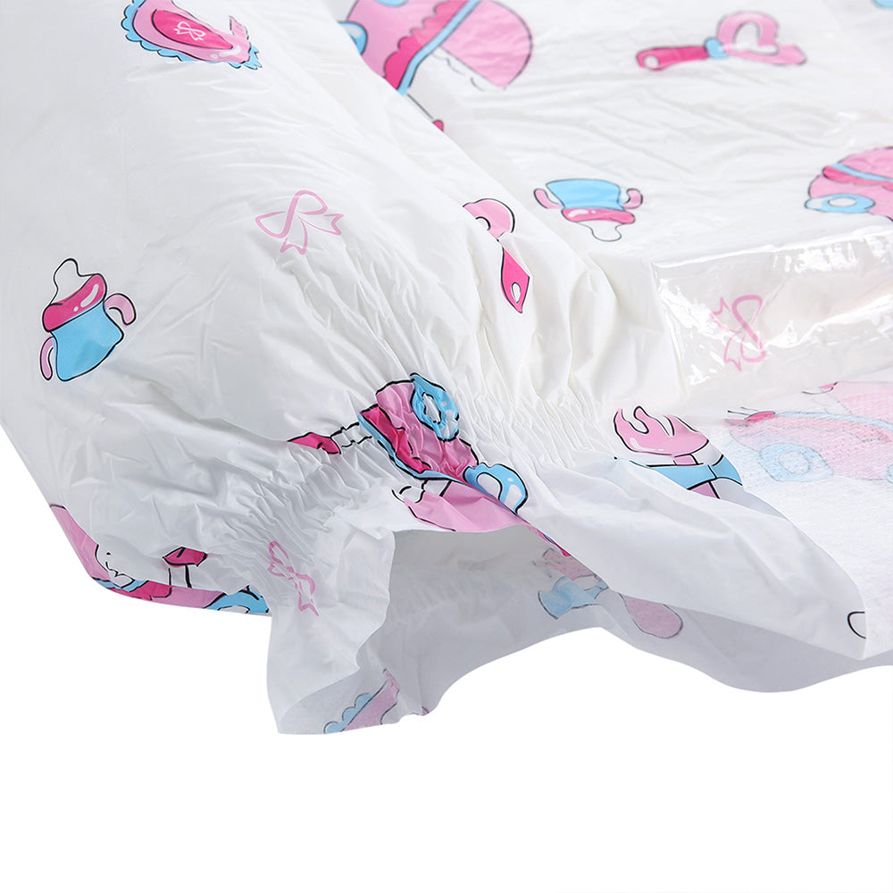 Baby Dream Adult Diaper