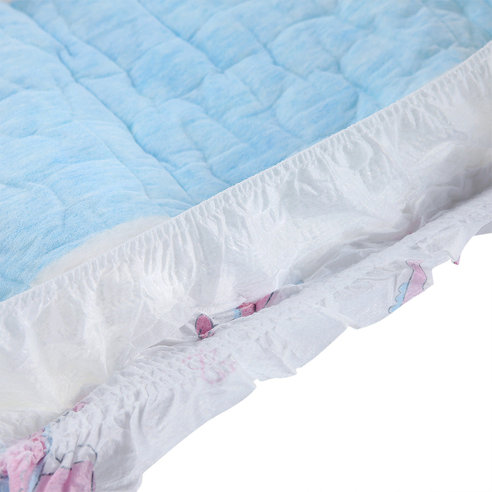 Baby Dream Adult Diaper