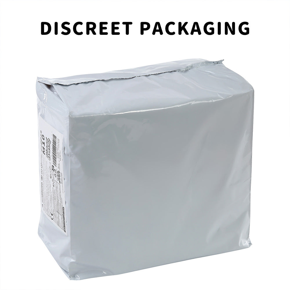 Baby Dream Adult Diaper